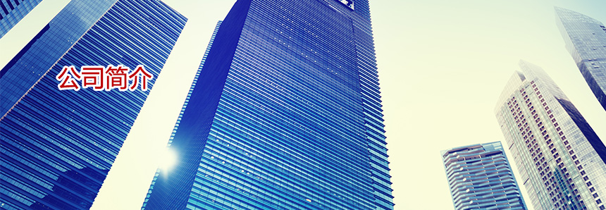 1517362763129723.jpg 未标题-1.jpg